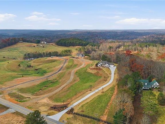 3rd image of 5364 Price Rd