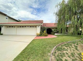 26543 Academy Dr, Palos Verdes Peninsula, CA 90274