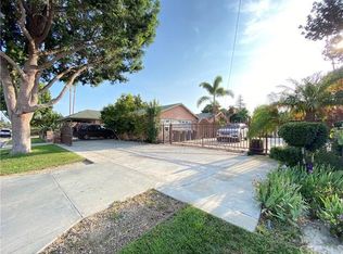 16609 Chicago Ave, Bellflower, CA 90706