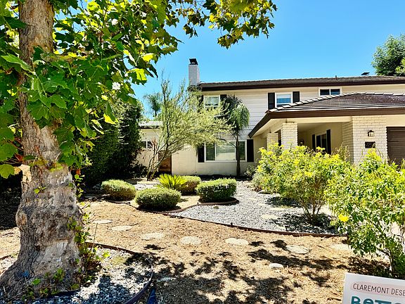 2nd image of 454 Mount Carmel Dr