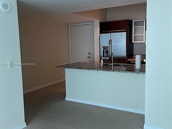 4th image of 950 Brickell Bay Dr APT 2404