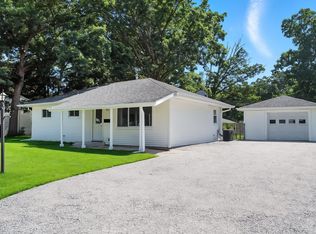 6031 Southcrest Rd, Fort Wayne, IN 46816