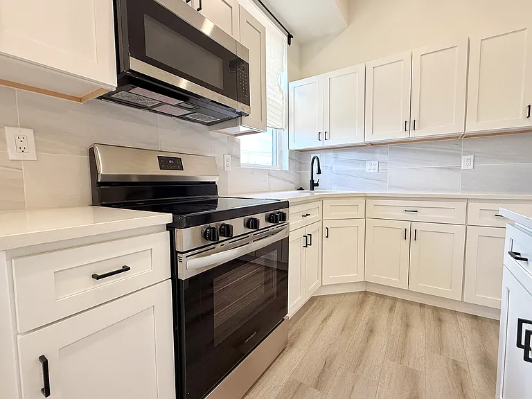 1240 Ritner St #3 — Photo 9