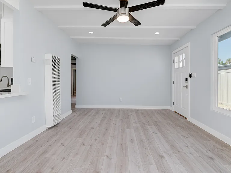 2130 Reed Ave #2130 — Photo 17