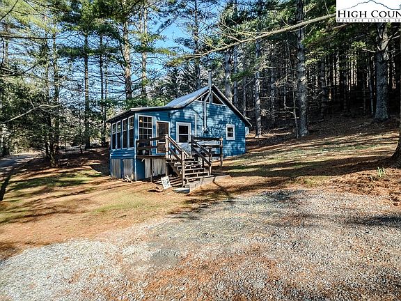 27th image of this home