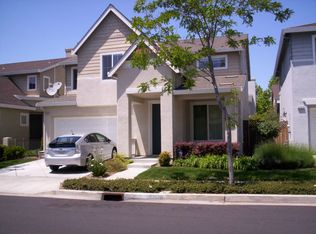2045 Croner Pl, San Jose, CA