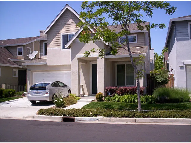 2045 Croner Pl photo 1