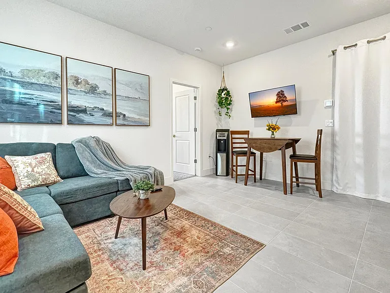 5462 Majano Way — Photo 33