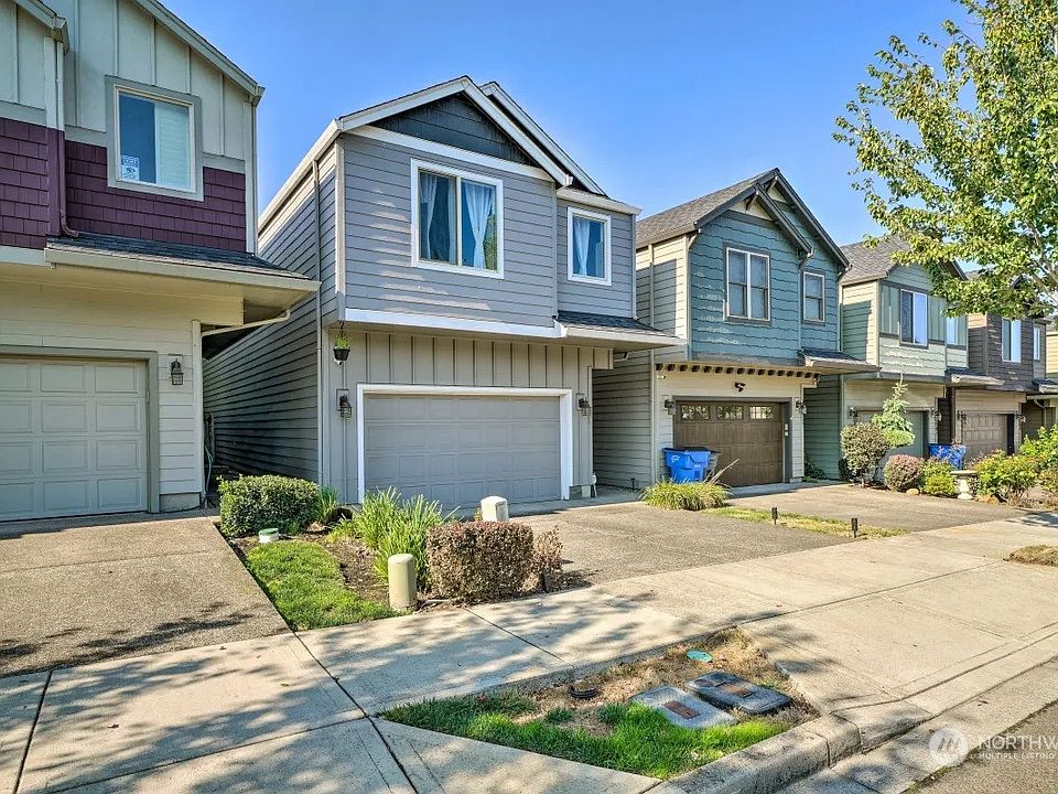 1st image of 2510 NE 130th Avenue