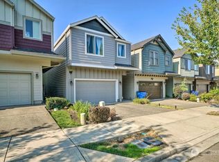 2510 NE 130th Ave, Vancouver, WA 98684