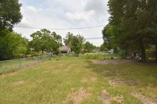 7331 Iwo Jima Rd Photo 1