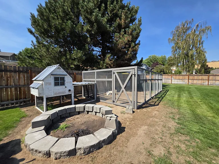 265 Joshua Rd — Photo 39