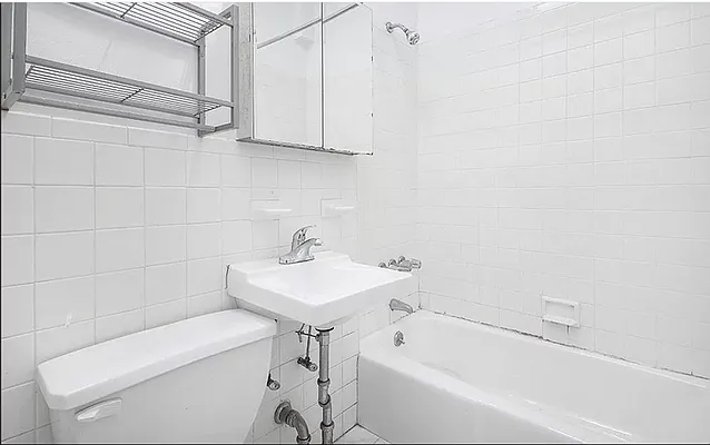 Rented by CitySites Real Estate Group | media 12