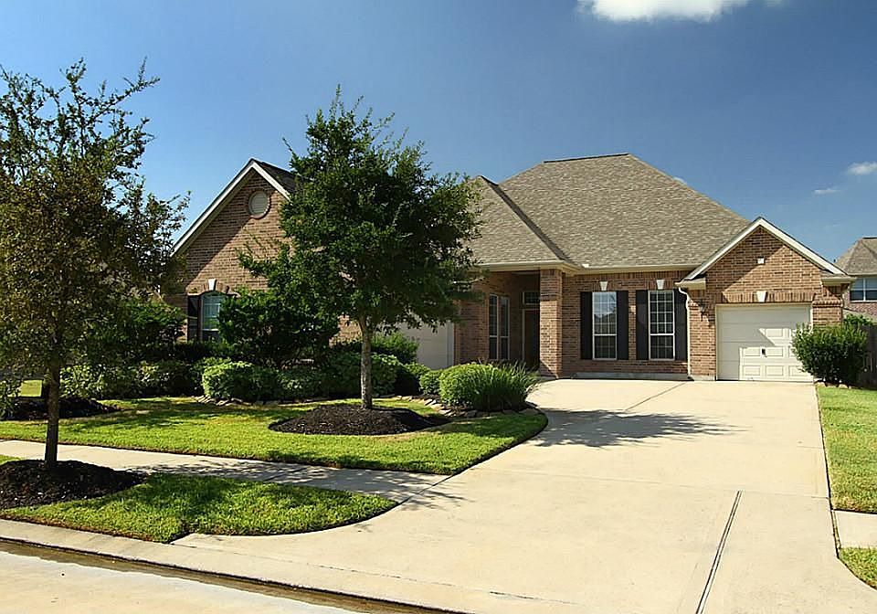 1st image of 16307 Petina Cypress Ct