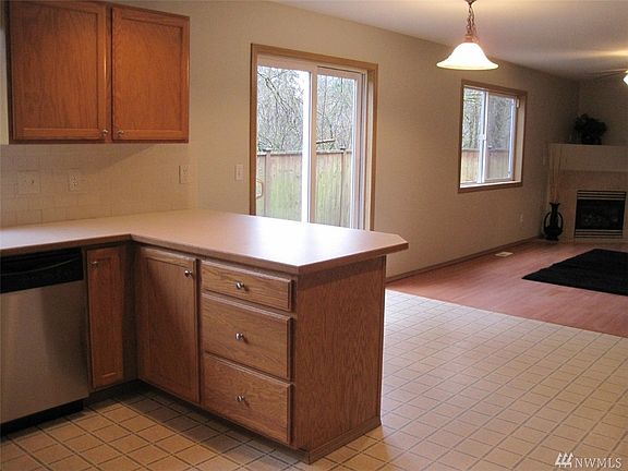 5th image of 12310 170th St E