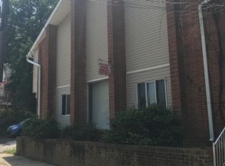 2332 Chestnut St APT D, Chester, PA 19013