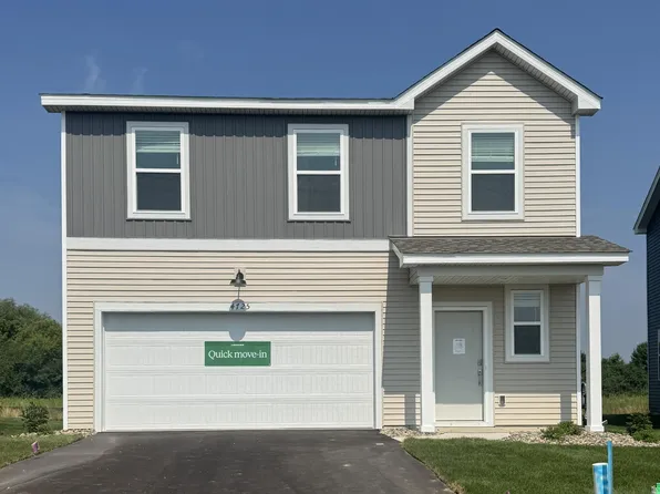 4725 218th St W, Farmington, MN 55024