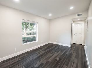 426 Forrest St, Cantonment, FL 32533