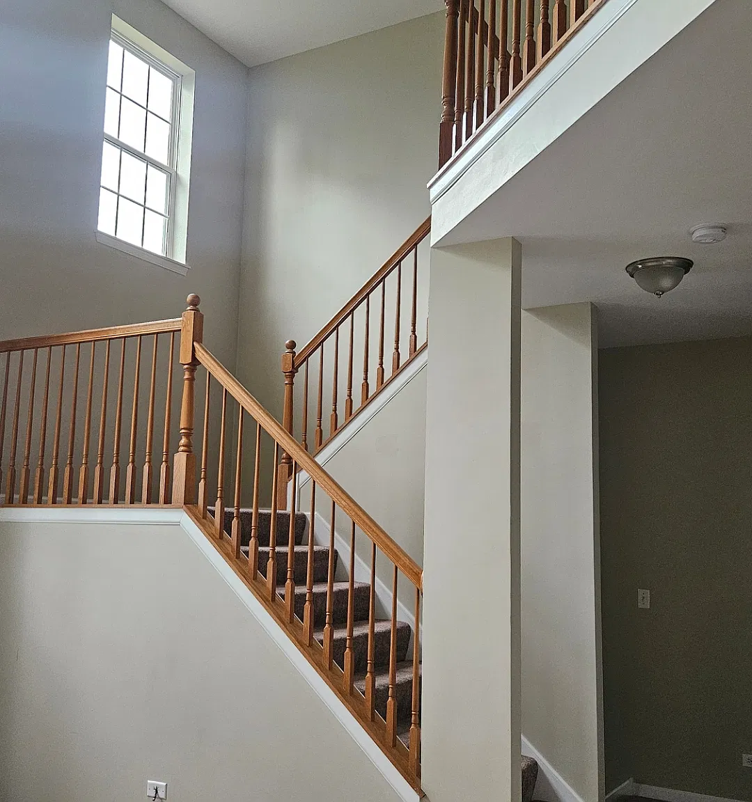 2 bed, 2.5 bath, 1944 sqft, $2,795 — Photo 2