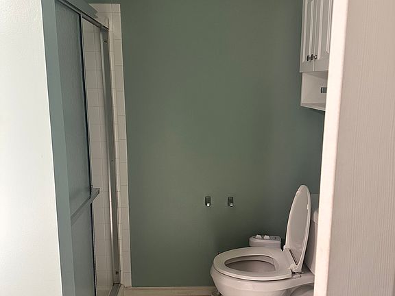 4th image of 7653 Graysons Mill Ln