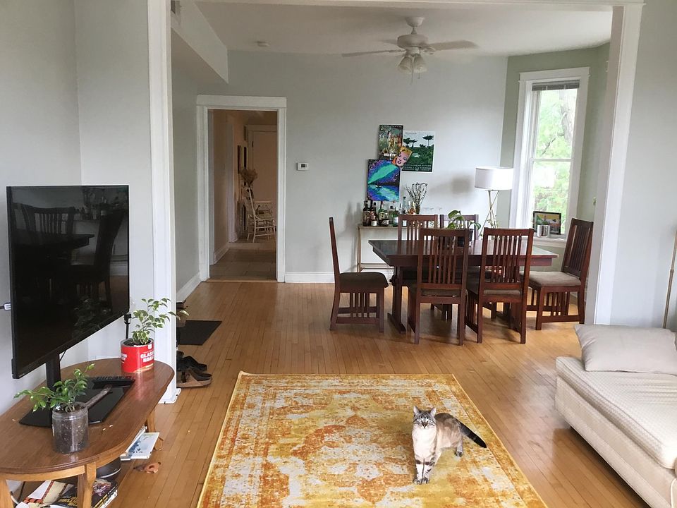 1st image of 2501 N Central Park Ave #2