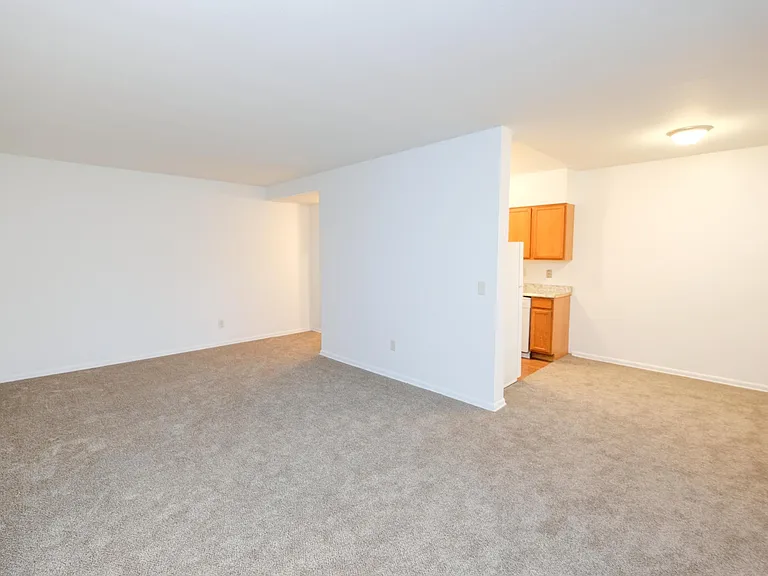 Knollwood Estates — Photo 32