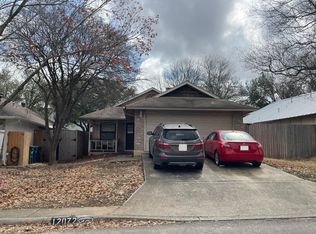 12072 Stoney Brg, San Antonio, TX 78247