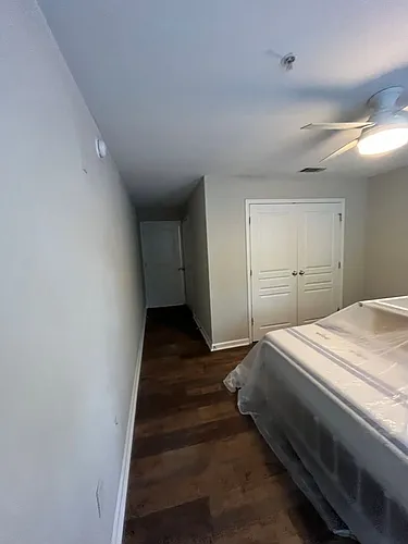 1121 Tree Top Way Photo 1