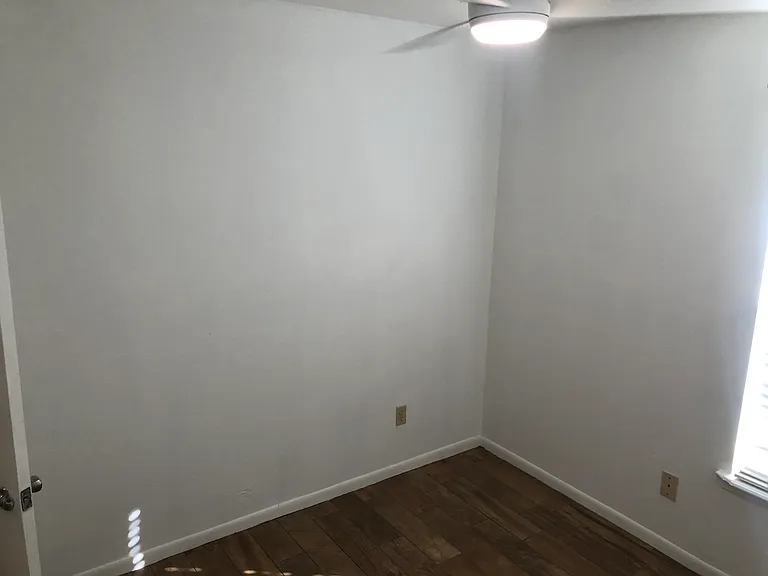 4030 King Richard Dr — Photo 21