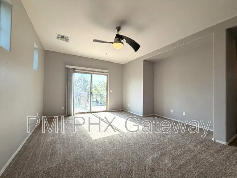 5169 S Moccasin Trl — Photo 2