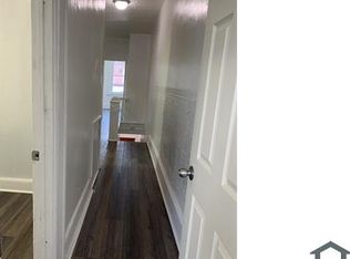 3142 N 7th St #2, Philadelphia, PA 19133