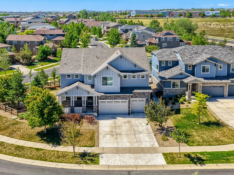 26594 E Arapahoe Pl — Photo 36