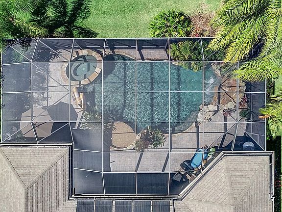 4th image of 14718 Tudor Chase Dr
