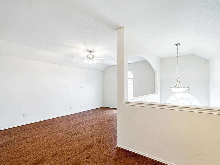 25819 Sundrop Meadows Ln — Photo 22