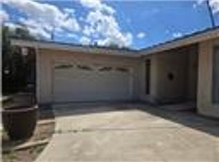 1214 Mulberry Ln, Corona, CA 92879