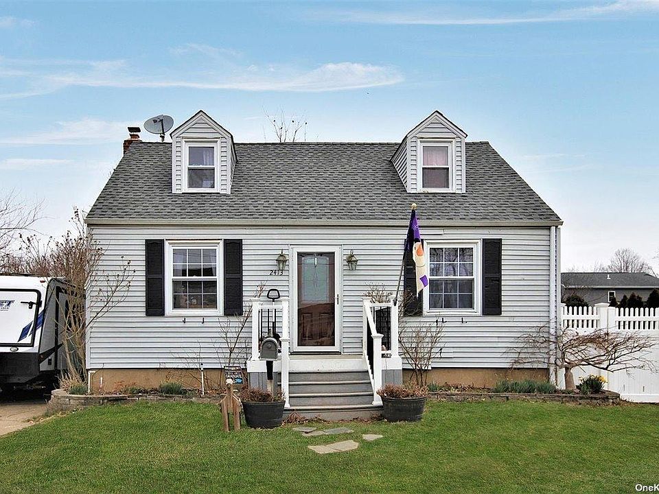 1st image of 2413 Cambridge St