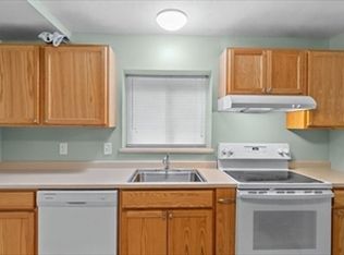 (Undisclosed Address), Fall River, MA 02721