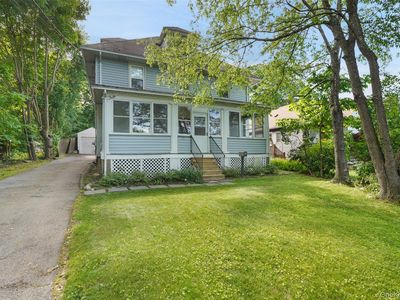 151 Columbus Avenue, Valhalla, NY, 10595