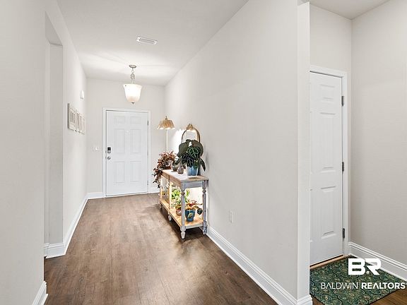 3rd image of 30782 Semper Dr