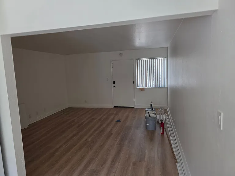 3538 Agate Dr #6 — Photo 6