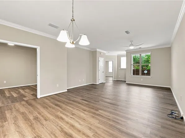 102 Kathy Ann Way W, Carrollton, VA 23314