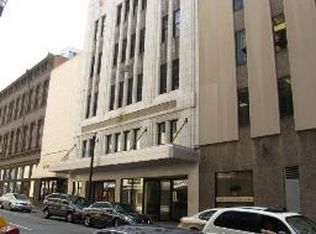 239 5th Ave N APT 304, Nashville, TN 37219
