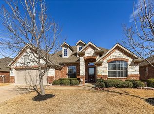 5514 Paladium Dr, Dallas, TX 75249