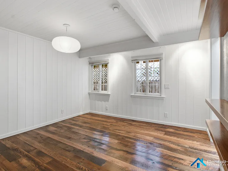 113 Vista Pl #A — Photo 11
