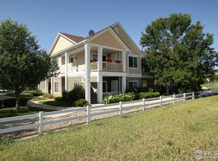 4645 Hahns Peak Dr UNIT 103, Loveland, CO 80538