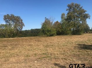 0 Fm 21, Pittsburg, TX 75686