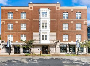 1700 Camden Rd APT 203, Charlotte, NC 28203