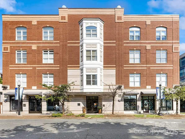 1700 Camden Rd APT 203, Charlotte, NC 28203