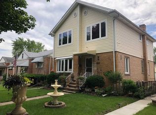 2730 West St, River Grove, IL 60171