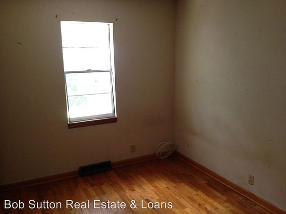 5th image of 2208 Trousdale St